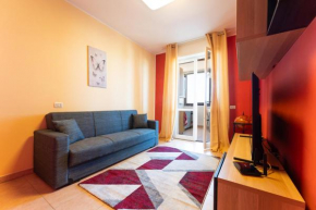 Casa vacanze della Corte